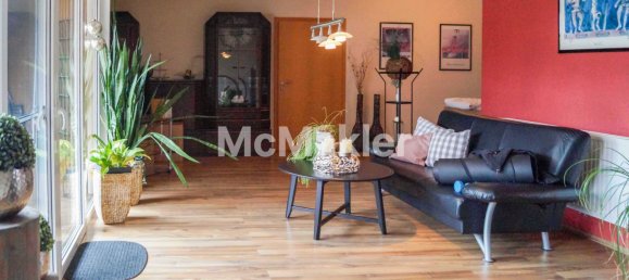 Ферма с 6 спальнями в Diepholz, Германия № 126408 6