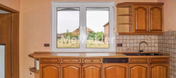 Ферма с 6 спальнями в Diepholz, Германия № 126408 3