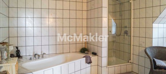 Ферма с 6 спальнями в Diepholz, Германия № 126408 16