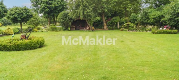 Ферма с 6 спальнями в Diepholz, Германия № 126408 19