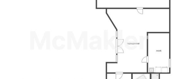 Ферма с 6 спальнями в Diepholz, Германия № 126408 27