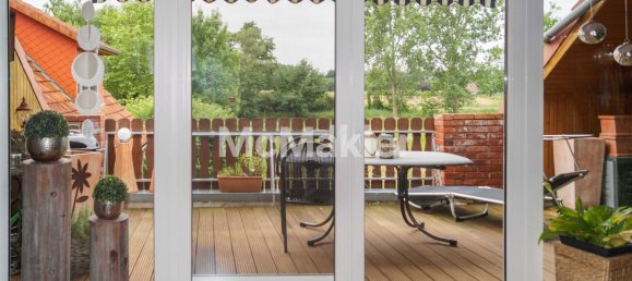 Ферма с 6 спальнями в Diepholz, Германия № 126408 10