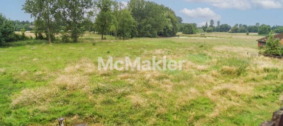 Ферма с 6 спальнями в Diepholz, Германия № 126408 20