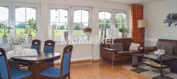 Ферма с 6 спальнями в Diepholz, Германия № 126408 7