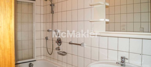 Ферма с 6 спальнями в Diepholz, Германия № 126408 14