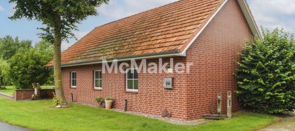 Ферма с 6 спальнями в Diepholz, Германия № 126408 25