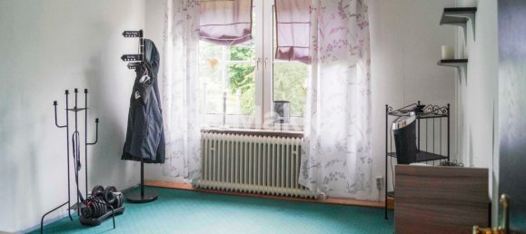 Ферма с 6 спальнями в Diepholz, Германия № 126408 12