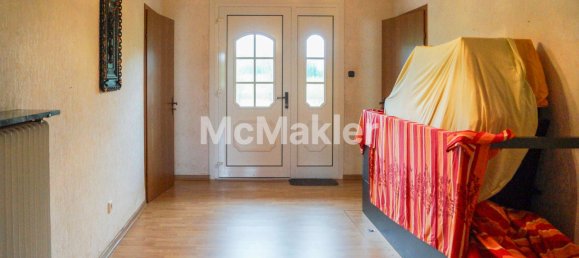 Ферма с 6 спальнями в Diepholz, Германия № 126408 5