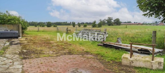 Ферма с 6 спальнями в Diepholz, Германия № 126408 21