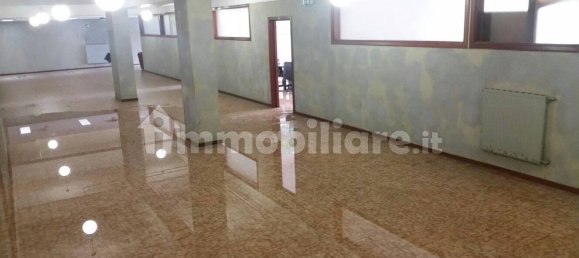 5 rooms Office in Rome, Italy No. 325267 8