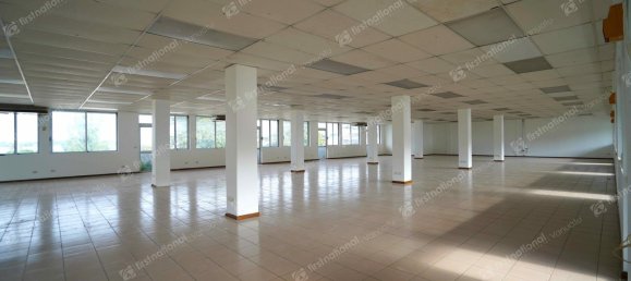 Земельный участок 568м² в Порт-Вила, Вануату № 30 11