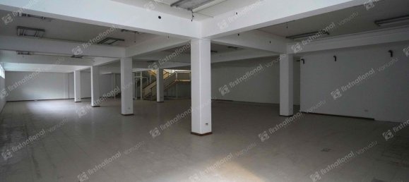 Земельный участок 568м² в Порт-Вила, Вануату № 30 7