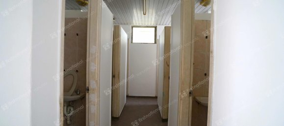 Земельный участок 568м² в Порт-Вила, Вануату № 30 9