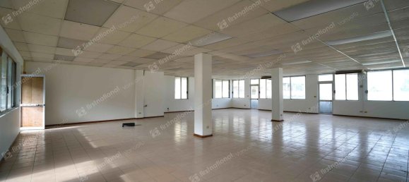 Земельный участок 568м² в Порт-Вила, Вануату № 30 10