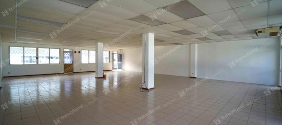 Земельный участок 568м² в Порт-Вила, Вануату № 30 8