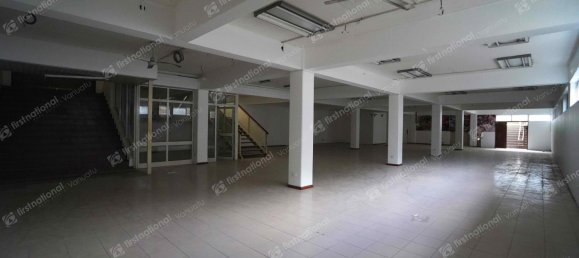 Земельный участок 568м² в Порт-Вила, Вануату № 30 6