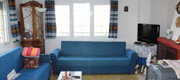 5 Schlafzimmer Gewerbliche Immobilie in Pieria, Greece, Nr. 3254 4