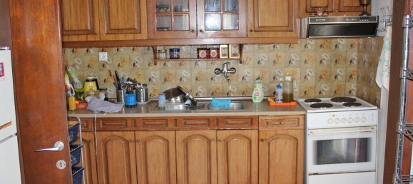 5 Schlafzimmer Gewerbliche Immobilie in Pieria, Greece, Nr. 3254 7