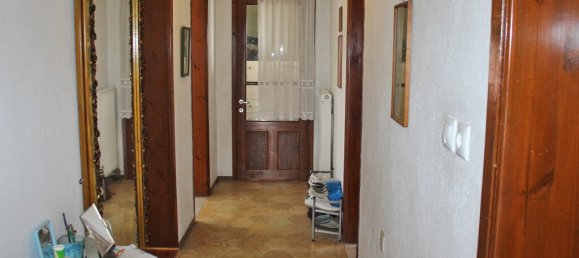 5 Schlafzimmer Gewerbliche Immobilie in Pieria, Greece, Nr. 3254 8