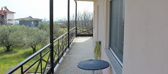 5 Schlafzimmer Gewerbliche Immobilie in Pieria, Greece, Nr. 3254 10