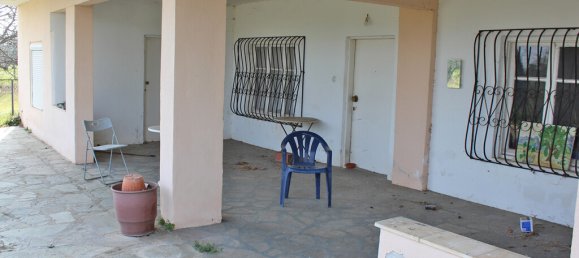 5 Schlafzimmer Gewerbliche Immobilie in Pieria, Greece, Nr. 3254 16