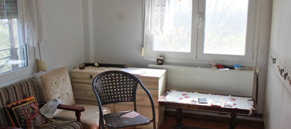 5 Schlafzimmer Gewerbliche Immobilie in Pieria, Greece, Nr. 3254 11