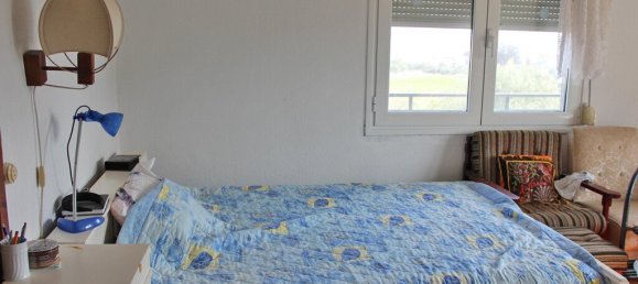 5 Schlafzimmer Gewerbliche Immobilie in Pieria, Greece, Nr. 3254 9