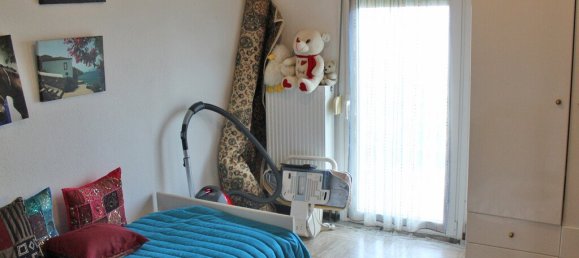 5 Schlafzimmer Gewerbliche Immobilie in Pieria, Greece, Nr. 3254 13