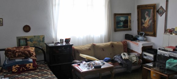 5 Schlafzimmer Gewerbliche Immobilie in Pieria, Greece, Nr. 3254 17