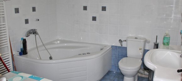 5 Schlafzimmer Gewerbliche Immobilie in Pieria, Greece, Nr. 3254 12