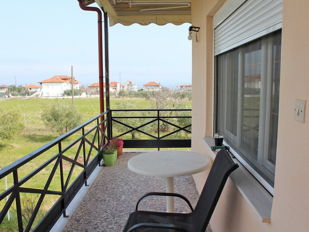 5 Schlafzimmer Gewerbliche Immobilie in Pieria, Greece, Nr. 3254