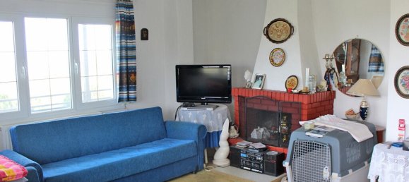 5 Schlafzimmer Gewerbliche Immobilie in Pieria, Greece, Nr. 3254 5