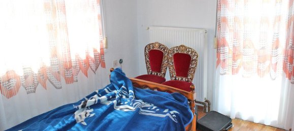 5 Schlafzimmer Gewerbliche Immobilie in Pieria, Greece, Nr. 3254 14