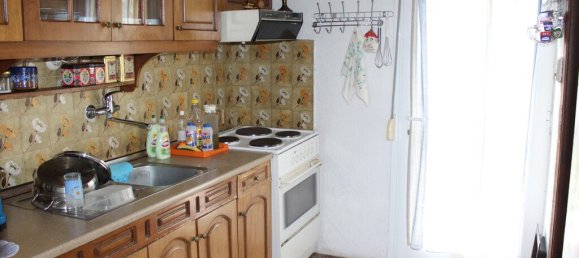 5 Schlafzimmer Gewerbliche Immobilie in Pieria, Greece, Nr. 3254 6