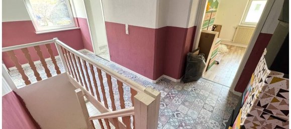 Дом с 13 комнатами в Баден-Вюртемберг, Германия № 35491 19