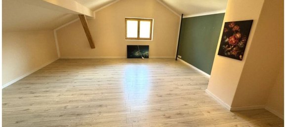 Дом с 13 комнатами в Баден-Вюртемберг, Германия № 35491 16