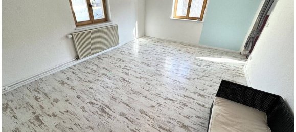 Дом с 13 комнатами в Баден-Вюртемберг, Германия № 35491 12