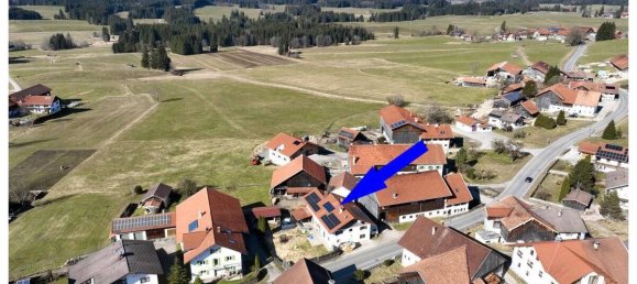 Дом с 13 комнатами в Баден-Вюртемберг, Германия № 35491 28