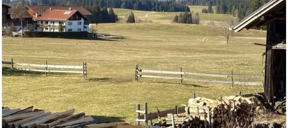 Дом с 13 комнатами в Баден-Вюртемберг, Германия № 35491 24