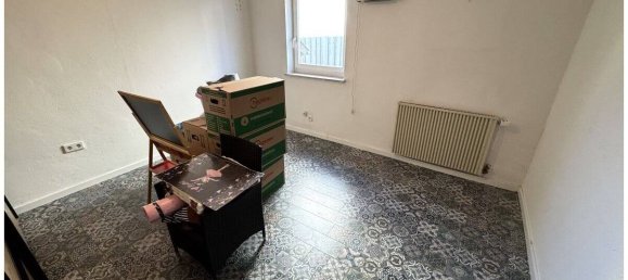 Дом с 13 комнатами в Баден-Вюртемберг, Германия № 35491 13