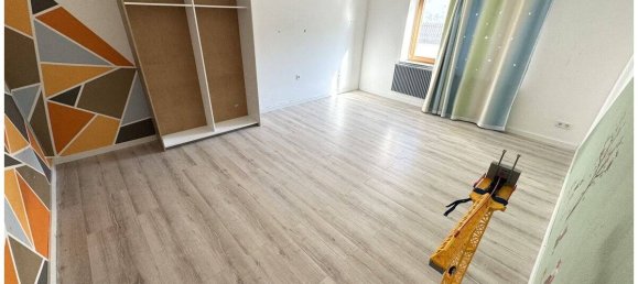 Дом с 13 комнатами в Баден-Вюртемберг, Германия № 35491 4