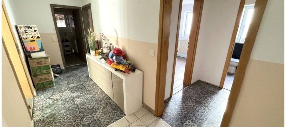 Дом с 13 комнатами в Баден-Вюртемберг, Германия № 35491 5