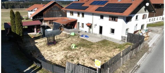 Дом с 13 комнатами в Баден-Вюртемберг, Германия № 35491 22