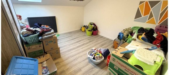 Дом с 13 комнатами в Баден-Вюртемберг, Германия № 35491 17