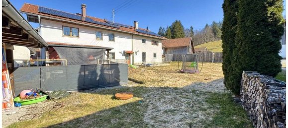 Дом с 13 комнатами в Баден-Вюртемберг, Германия № 35491 26