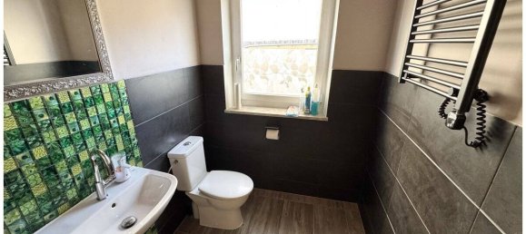 Дом с 13 комнатами в Баден-Вюртемберг, Германия № 35491 9