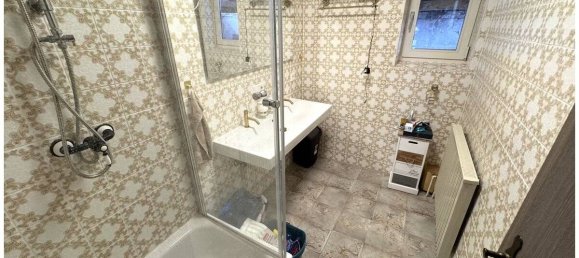 Дом с 13 комнатами в Баден-Вюртемберг, Германия № 35491 20