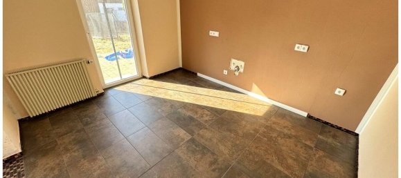 Дом с 13 комнатами в Баден-Вюртемберг, Германия № 35491 2