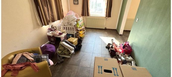 Дом с 13 комнатами в Баден-Вюртемберг, Германия № 35491 7