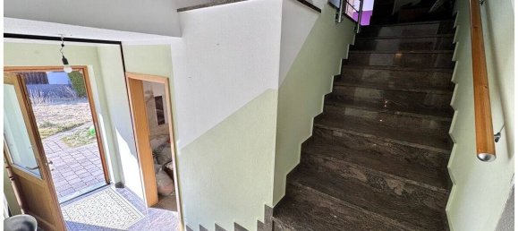 Дом с 13 комнатами в Баден-Вюртемберг, Германия № 35491 14